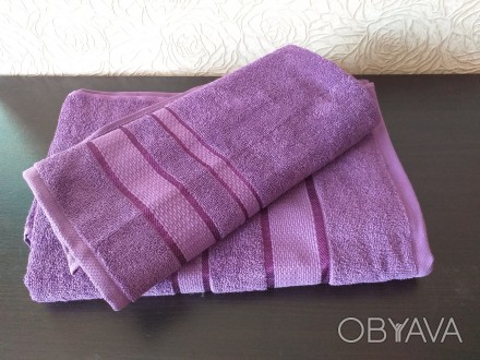 Полотенца оптом и в розницу