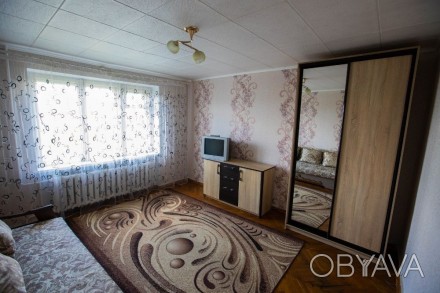 Здам 2х к.квартиру.Галицького.