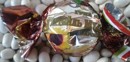 Шоколадные конфеты с натуральными фруктами. Инжир, Персик, Финик, Чернослив, Ара. . фото 7