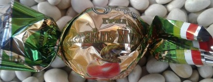 Шоколадные конфеты с натуральными фруктами. Инжир, Персик, Финик, Чернослив, Ара. . фото 6