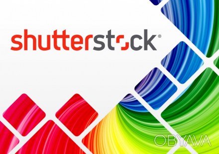 Поможем дёшево преобрести изображения и вектор с Shutterstock Depositphotos, Fre. . фото 1