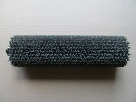 Abrasive - Tynex: щітки використовуються для чищення поверхонь, забруднених жиро. . фото 2
