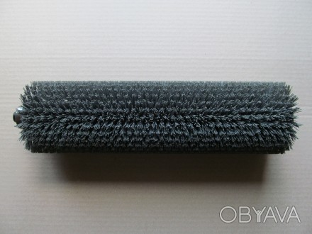 Abrasive - Tynex: щітки використовуються для чищення поверхонь, забруднених жиро. . фото 1