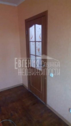 Продается 1-к квартира, Днепровская (Днепропетровская), 1 этаж 9 этажного дома, . . фото 2