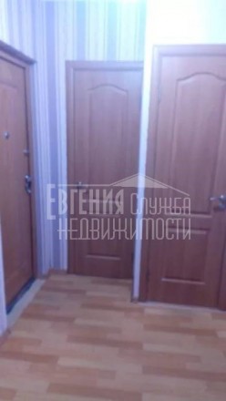 Продается 1-к квартира, Днепровская (Днепропетровская), 1 этаж 9 этажного дома, . . фото 4