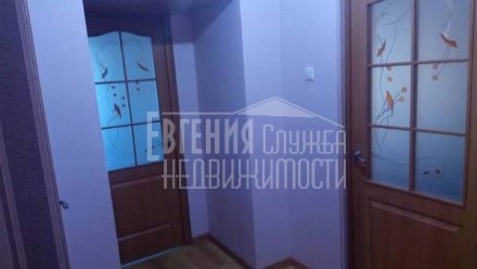 Продается 1-к квартира, Днепровская (Днепропетровская), 1 этаж 9 этажного дома, . . фото 3