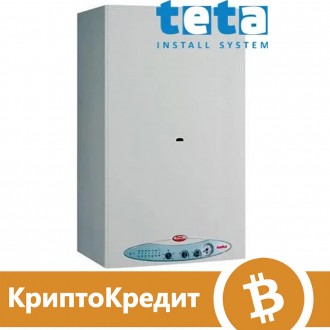 
 
ЭТОТ ТОВАР НА САЙТЕ КОМПАНИИ 
 > > tetainstall.com.ua < < 
Настенный конденса. . фото 2