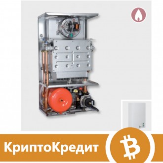 
 
ЭТОТ ТОВАР НА САЙТЕ КОМПАНИИ 
 > > tetainstall.com.ua < < 
Настенный конденса. . фото 3