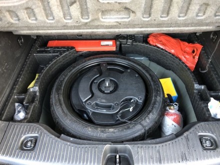Продам Chevrolet Trax
Бензин 1,4 Turbocharged (140л.с.), передний привод
Коробка. . фото 7