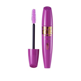 Тушь с экстремальным объёмом the one tremendous Oriflame Орифлейм. Киев. фото 1 Тушь с экстремальным объёмом the one tremendous Oriflame Орифлейм. Киев. фото 1