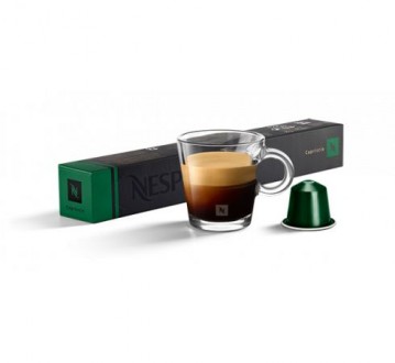 ✔ Nespresso - кавові капсули для автоматичних кавомашин Nespresso Original. Nest. . фото 6