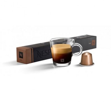 ✔ Nespresso - кавові капсули для автоматичних кавомашин Nespresso Original. Nest. . фото 7