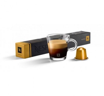 ✔ Nespresso - кавові капсули для автоматичних кавомашин Nespresso Original. Nest. . фото 8