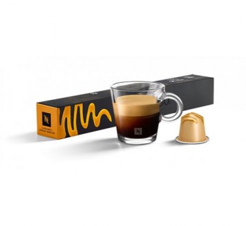 ✔ Nespresso - кавові капсули для автоматичних кавомашин Nespresso Original. Nest. . фото 5