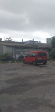 Продам Рено Кенго 2002 г.в.. Харьков. фото 1 Продам Рено Кенго 2002 г.в.. Харьков. фото 1