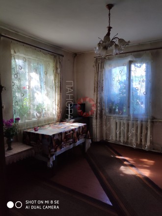 Хороший, добротный дом в селе Жавинка, 7 км от Чернигова, в нескольких метрах хо. Жавинка. фото 8