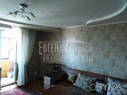 четырехкомнатная уютная квартира, в самом центре, все рядом, заходи и ж