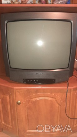 Телевизор Rainford tv 5126