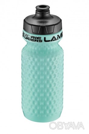 
Тип: Пляшка для води
 Матеріал: пластик - нетоксичний поліпропілен
 Ємність: 60. . фото 1