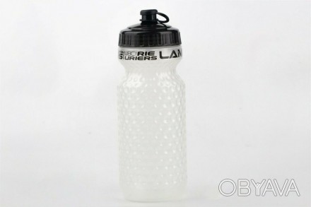 
Тип: Пляшка для води
 Матеріал: пластик - нетоксичний поліпропілен
 Ємність: 60. . фото 1