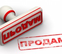 Продається кімната в гуртожитку, Леваневський. Белая Церковь. фото 1 Продається кімната в гуртожитку, Леваневський. Белая Церковь. фото 1