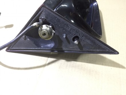 Делаем дополнительные фото. Гарантия на установку. Отправка по всей Украине.
В н. . фото 7