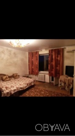 Продам 3-х комнатную квартиру на Пр. Добровольского
