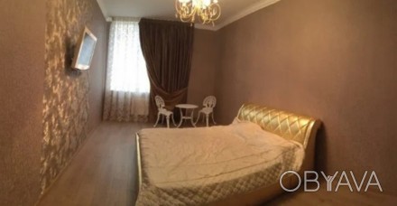 Продам 2-х комнатную квартиру в ЖК 2 Жемчужина