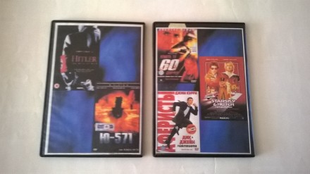 Плеер DVD BBK DV611SI, декодеры: Dolby Digital, DTS, Dolby ProLogic II,

функц. . фото 10