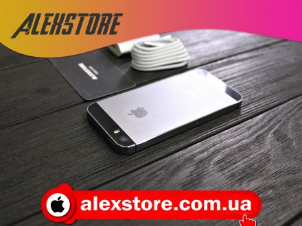 Список товарів на нашому сайті: ALEXSTORE.COM.UA

Коротко про телефон:
⁃ вся . . фото 3