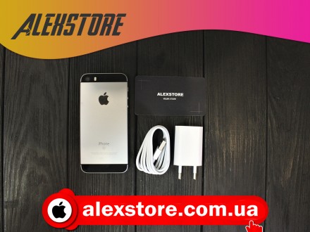 Список товарів на нашому сайті: ALEXSTORE.COM.UA

Коротко про телефон:
⁃ вся . . фото 2