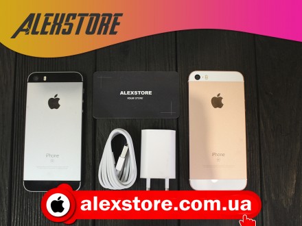 Список товарів на нашому сайті: ALEXSTORE.COM.UA

Коротко про телефон:
⁃ вся . . фото 4