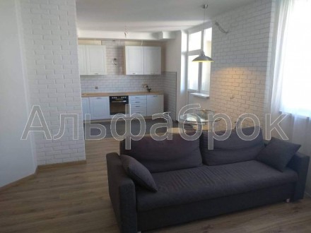 3-комнатная квартира, 106 м.кв.. Киев. фото 1 3-комнатная квартира, 106 м.кв.. Киев. фото 1