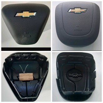 Крышка заглушка руля подушка безопасности airbag Круз Chevrolet Cruze. Львов. фото 1 Крышка заглушка руля подушка безопасности airbag Круз Chevrolet Cruze. Львов. фото 1