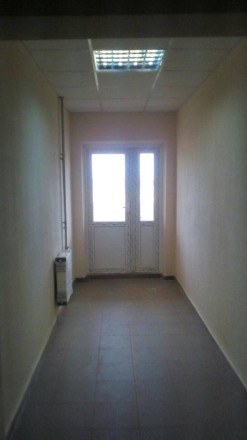 В продаже  квартира в ЖК Новая Европа. Квартира находится в новом районе на Паус. Суворовське. фото 3