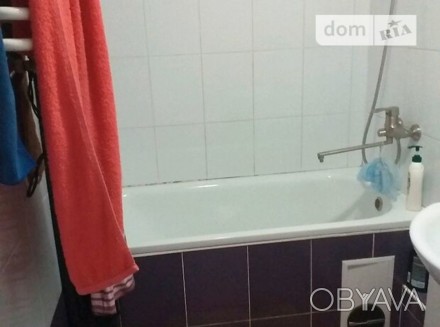 Продам 2 ком. кв. на п. Горном