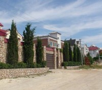 Продам 4-х этажный дом новой постройки в Севастополе в Стрелецкой бухте.
До мор. Гагаринский. фото 4