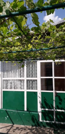 Здам окремі 2-кімнати в приватному будинку із всіма умовами. Тернопіль. фото 1 Здам окремі 2-кімнати в приватному будинку із всіма умовами. Тернопіль. фото 1