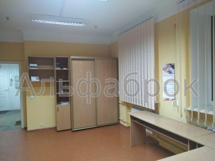 4-комнатная квартира, 84 м.кв.. Киев. фото 1 4-комнатная квартира, 84 м.кв.. Киев. фото 1