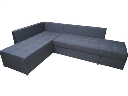 Кутовий диван "Олімп" - це великий варіант диванів для клієнтів які ві. . фото 3