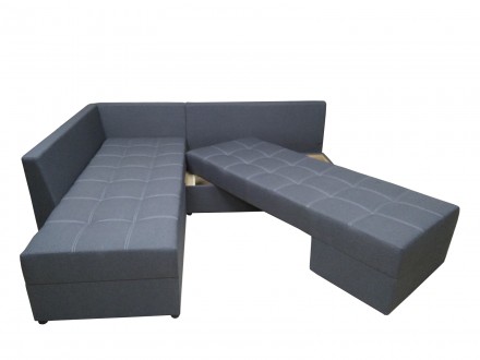 Кутовий диван "Олімп" - це великий варіант диванів для клієнтів які ві. . фото 7