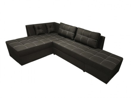 Кутовий диван "Олімп" - це великий варіант диванів для клієнтів які ві. . фото 4