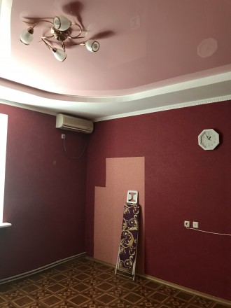 Продам 2-x комнатную квартиру с отличным ремонтом общей площадью 61.6 m².

> А. Миргород. фото 6