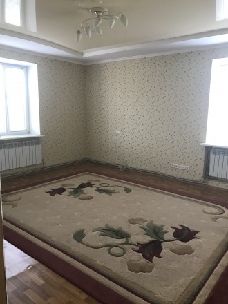Продам 2-x комнатную квартиру с отличным ремонтом общей площадью 61.6 m².

> А. Миргород. фото 12