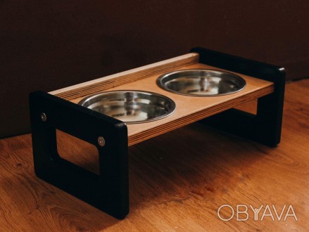 Кормушка ''Cool Feeder''