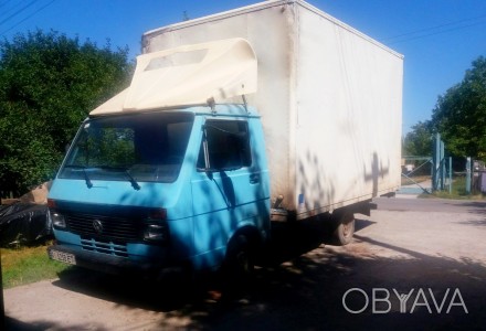 услуги ГРУЗОПЕРЕВОЗОК - послуги ВАНТАЖОПЕРЕВЕЗЕНЬ