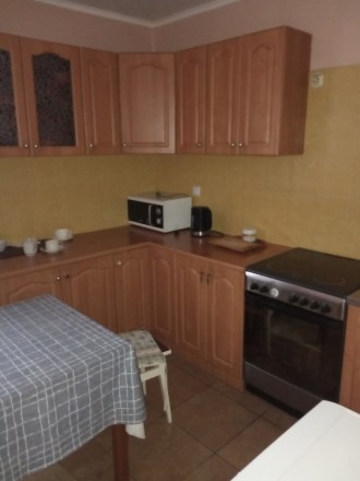 Здам кімнату для 1го Маяковського 97. Киев. фото 1 Здам кімнату для 1го Маяковського 97. Киев. фото 1