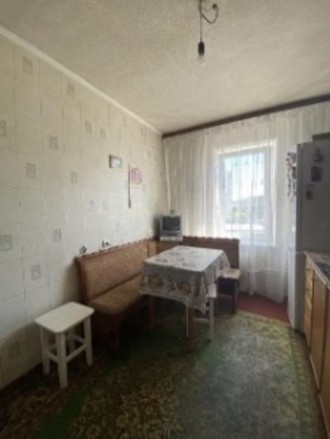Продам 2-х комнатную квартиру на Ревуцкого 8. Київ. фото 1 Продам 2-х комнатную квартиру на Ревуцкого 8. Київ. фото 1