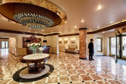 Видовая квартира с ремонтом в ЖК Obolon Residences. Київ. фото 1 Видовая квартира с ремонтом в ЖК Obolon Residences. Київ. фото 1