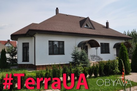 Продам Жилий Будинок з меблями 120 кв. м. в с. Ревне (Ревное)